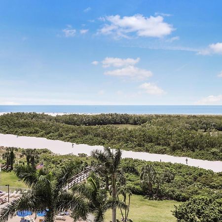 South Seas Tower 4-704 Villa Марко Айлънд Екстериор снимка