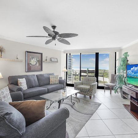 South Seas Tower 4-704 Villa Марко Айлънд Екстериор снимка
