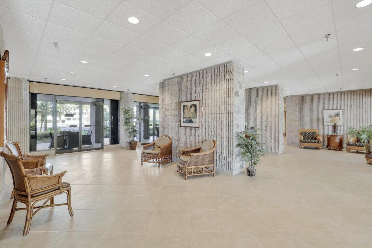 South Seas Tower 4-704 Villa Марко Айлънд Екстериор снимка