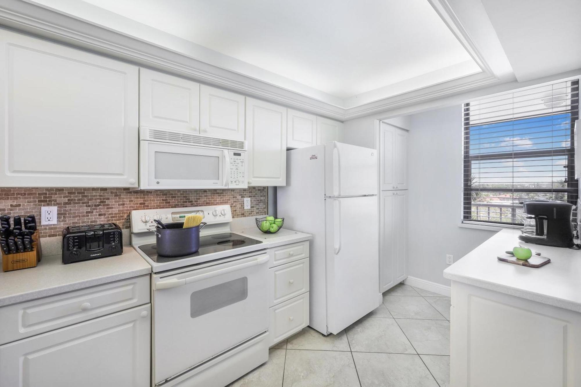 South Seas Tower 4-704 Villa Марко Айлънд Екстериор снимка